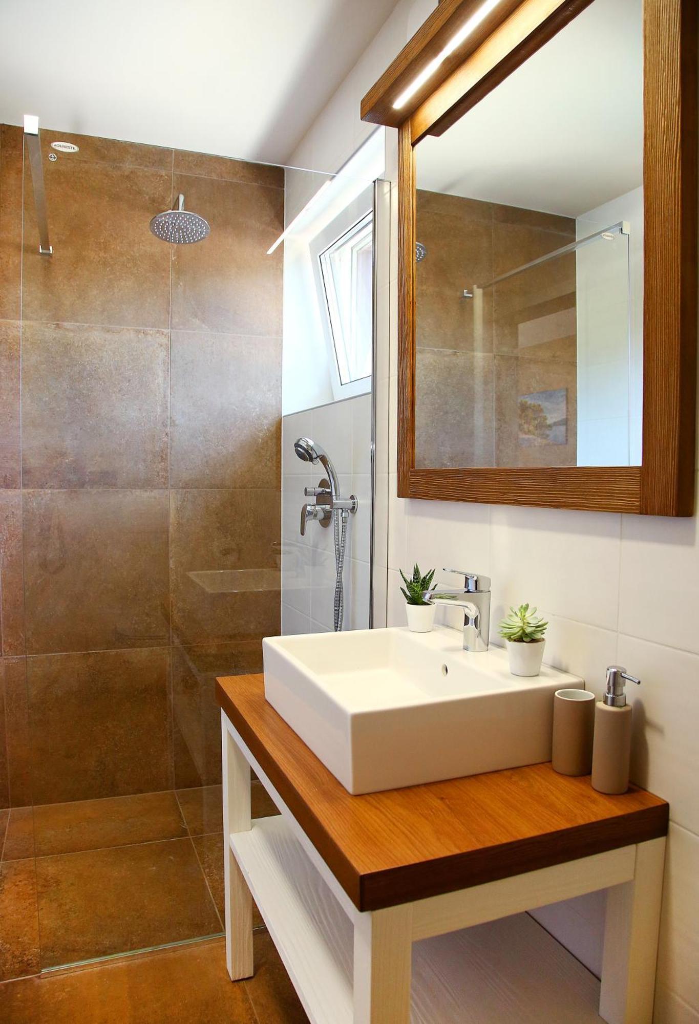 Luxury Villa Gradin Gračišče Dış mekan fotoğraf