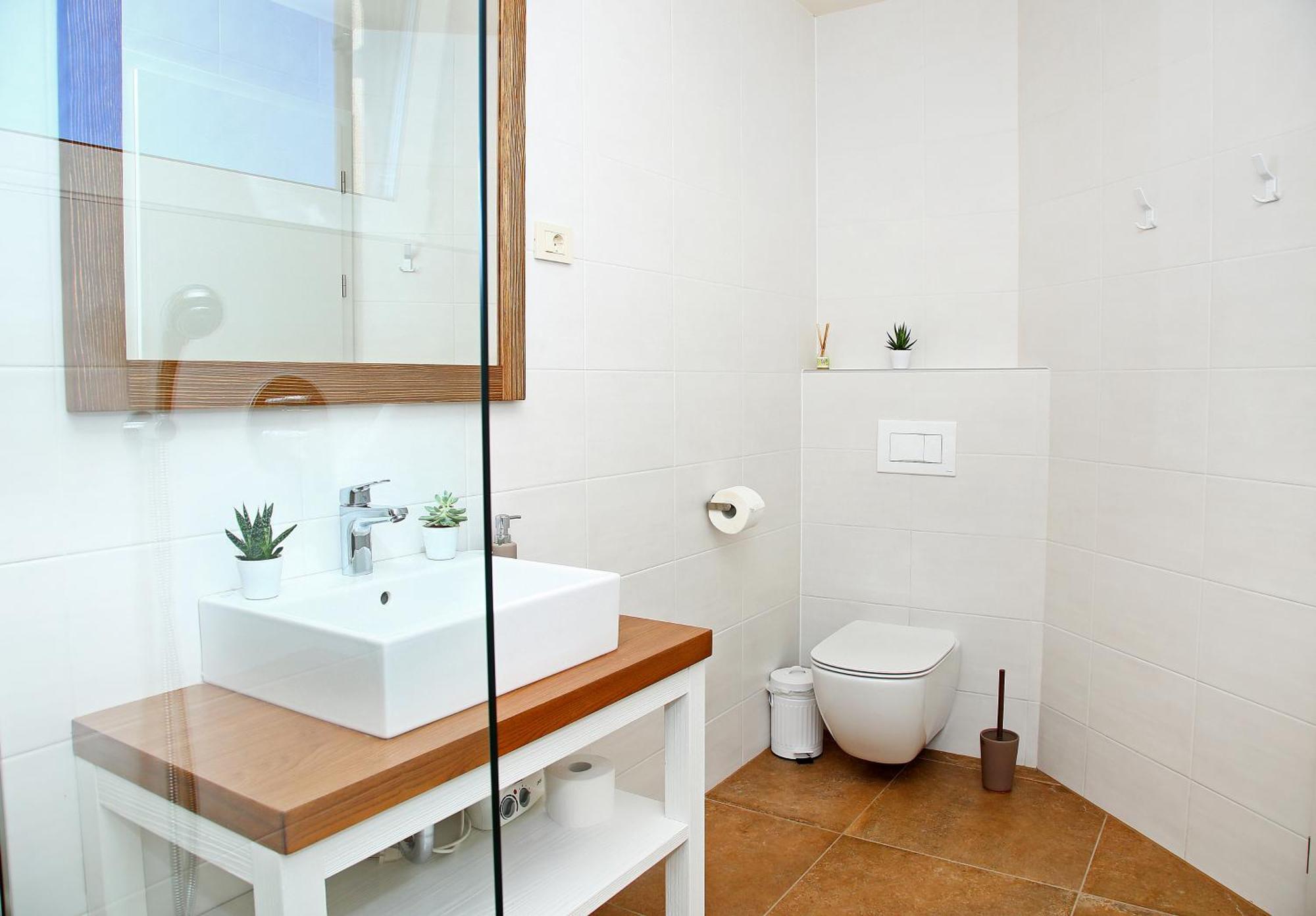 Luxury Villa Gradin Gračišče Dış mekan fotoğraf